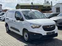 Aanzicht voor rechts