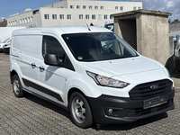 Aanzicht voor rechts