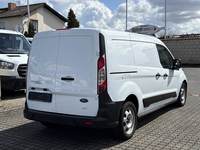 Aanzicht achter rechts