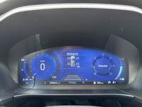 Изглед на комбинирания уред