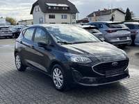 Aanzicht voor rechts