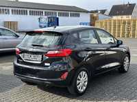 Aanzicht achter rechts