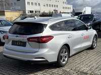 Aanzicht achter rechts