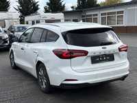 Изглед отзад отляво