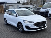 Aanzicht voor rechts