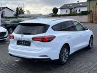 Aanzicht achter rechts