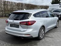 Aanzicht achter rechts