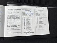 Servicedocumentatie