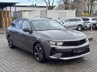 Aanzicht voor rechts