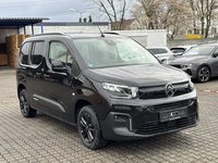 Aanzicht voor rechts