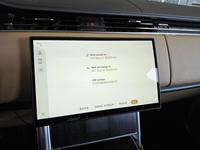 Detalizēta fotogrāfija