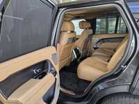 Detalizēta fotogrāfija