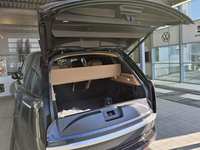 Detalizēta fotogrāfija