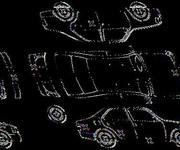 Szczegółowe zdjęcie