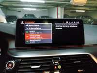 Szczegółowe zdjęcie