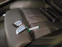 Szczegółowe zdjęcie