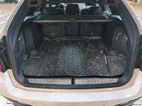 Szczegółowe zdjęcie