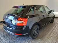 Náhled zezadu zprava