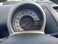 Изглед на комбинирания уред