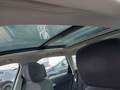 View of sunroof / panoramic roof