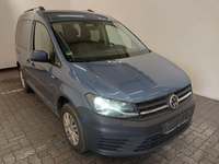 Vue de l’avant droit