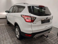 Náhled zezadu zleva