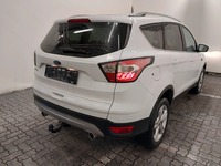 Náhled zezadu zprava