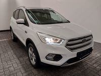 Náhled zpředu zprava