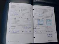 Dokaz o obavljenom servisu