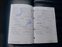 Dokaz o obavljenom servisu