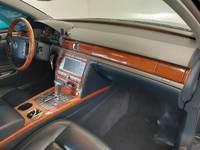 Pogled na unutrašnjost