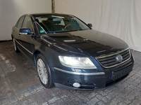 Pogled od napred  desno