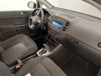 Vue de l’intérieur