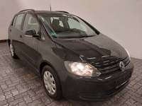 Vue de l’avant droit