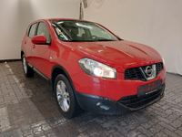 Vue de l’avant droit