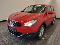 Vue de l’avant gauche