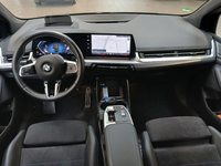 Pogled unutrašnji prostor