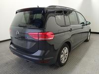 Aanzicht achter rechts