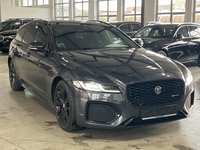 Náhled zpředu zprava