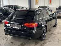 Náhled zezadu zprava