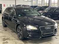 Náhled zpředu zprava