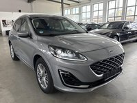 Aanzicht voor rechts