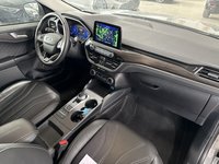 Aanzicht binnenruimte