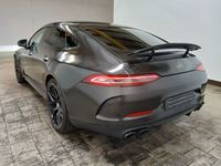 Widok z tyłu po stronie lewej