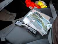 Fotografija s detaljima