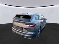 Fotografija s detaljima