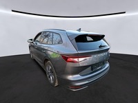 Fotografija s detaljima