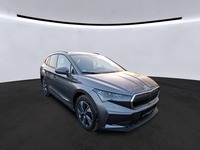 Fotografija s detaljima