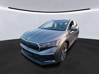 Fotografija s detaljima