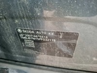 Fotografija s detaljima